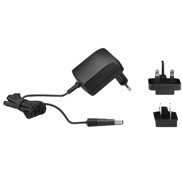 nt_2-3_01_sq_accessory_sennheiser