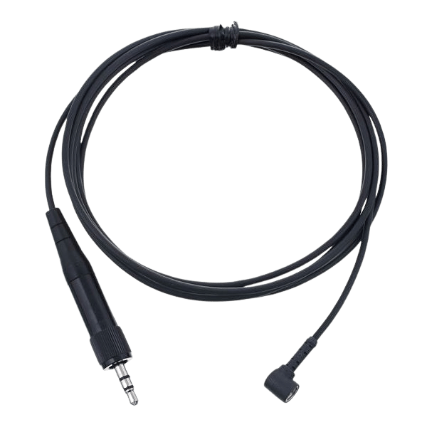 sennheiser-ka100-ew-ant