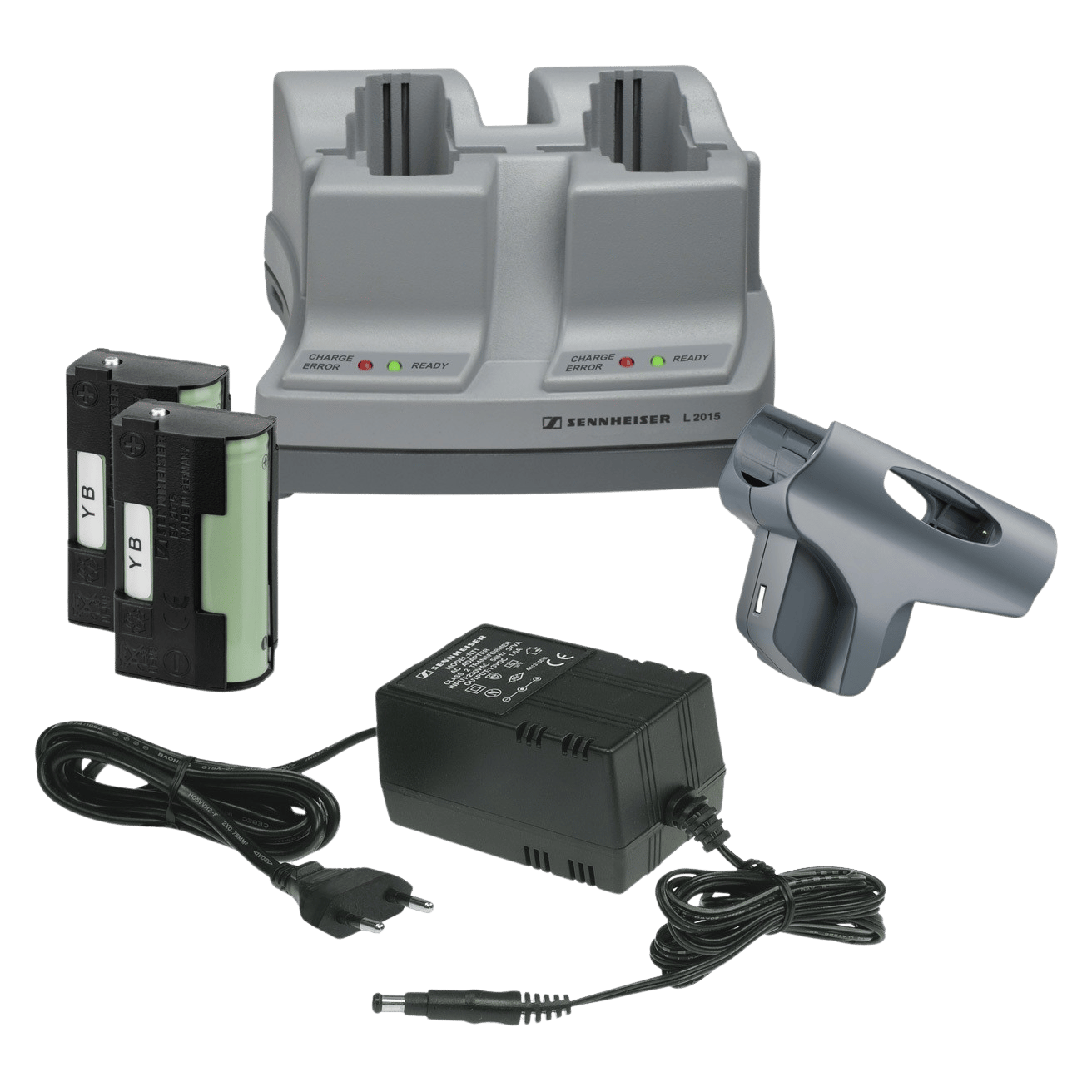 sennheiser-tourguide_CHG_1-Kit-EU_01