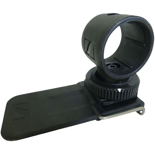 sennheiser_564595_hot_shoe_adaptor_to_1373714