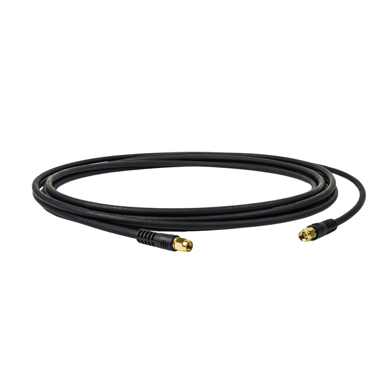 sennheiser_AWM4_Accessory_Antenna_Cable_CL_20_PP