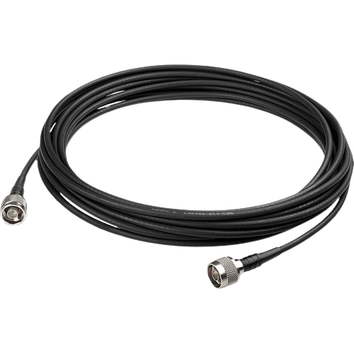 sennheiser_gzl_9000_a5_antenna_cable