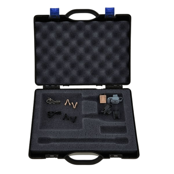 sennheiser_mz100