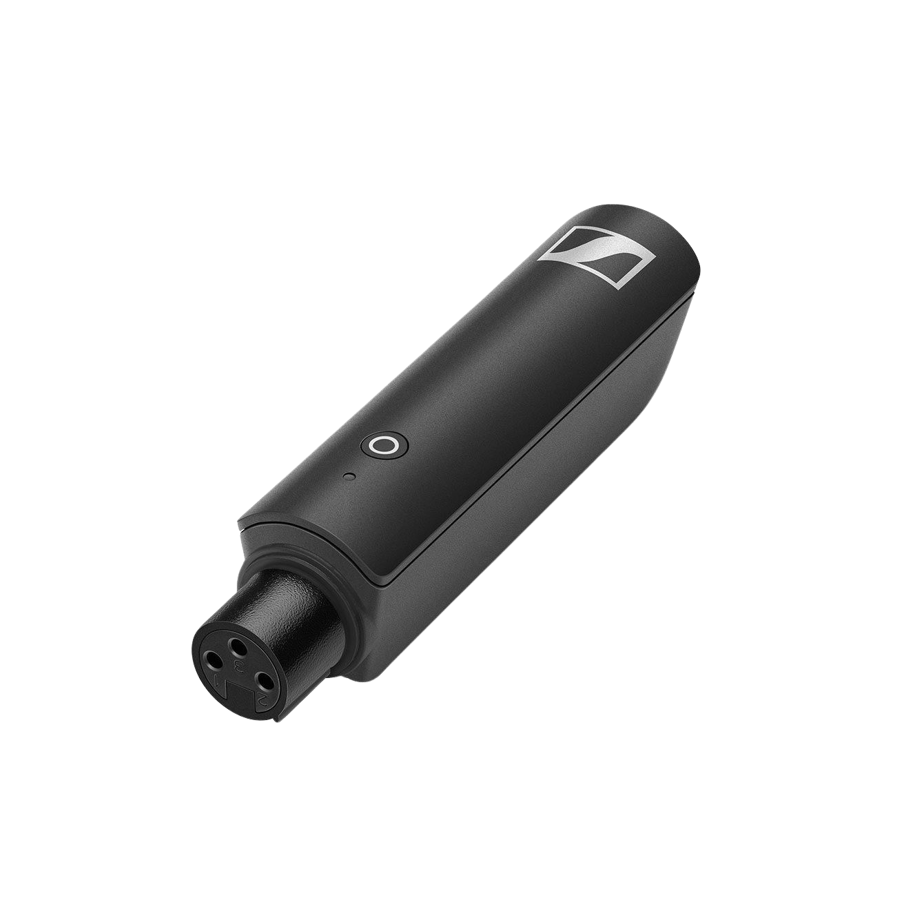 Sennheiser_XSW_Series_accessory_XSW-D_FEMALE_TX_01