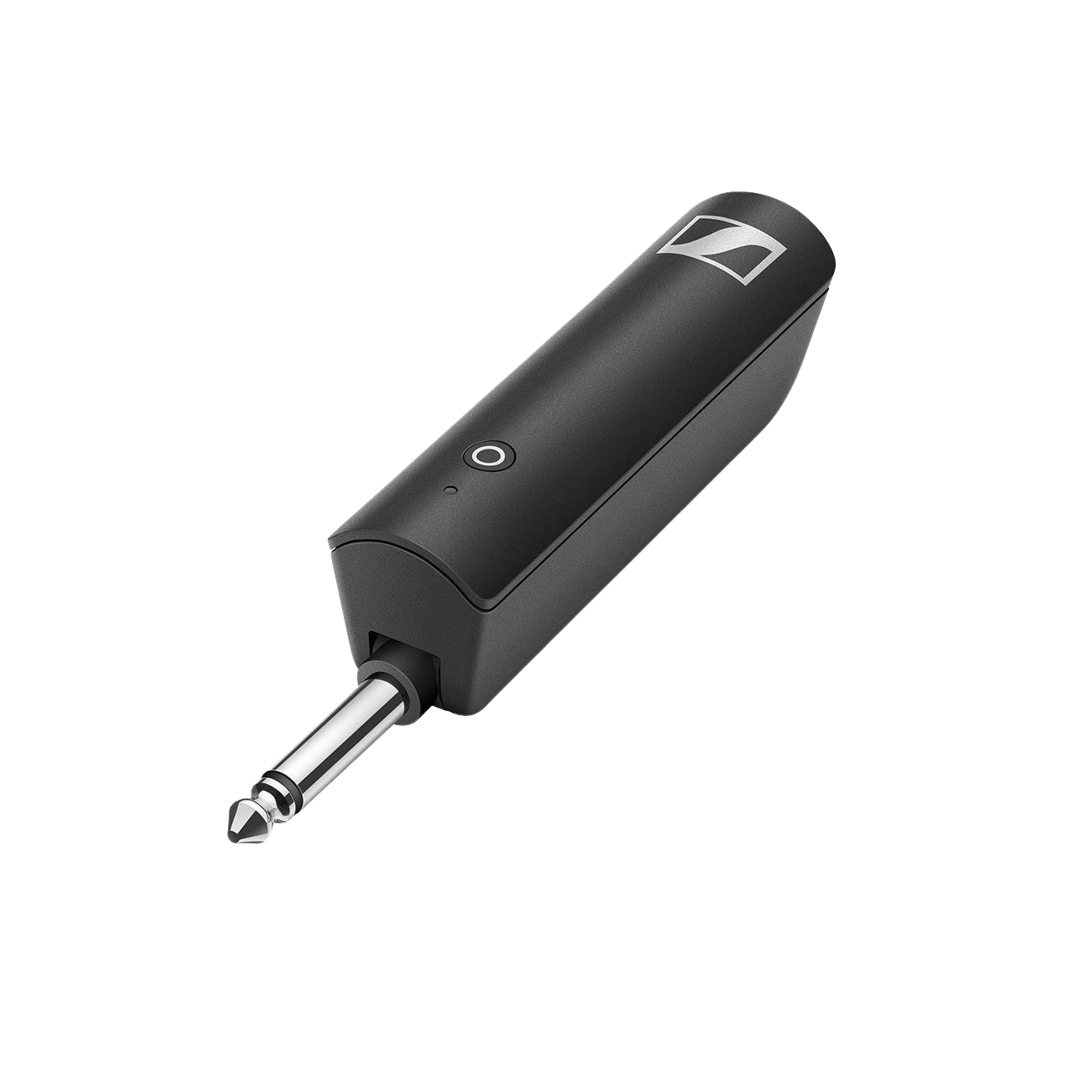 Sennheiser_XSW_Series_accessory_XSW-D_INSTRUMENT_RX_01