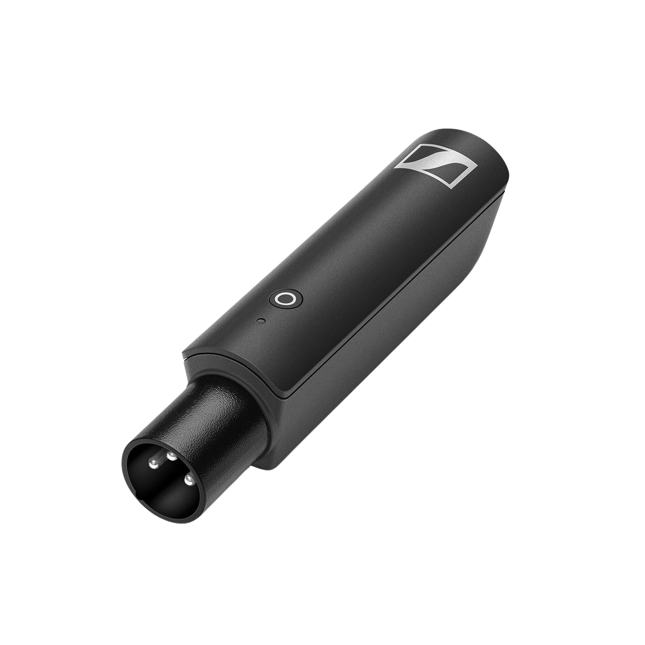 Sennheiser_XSW_Series_accessory_XSW-D_MALE_RX_01