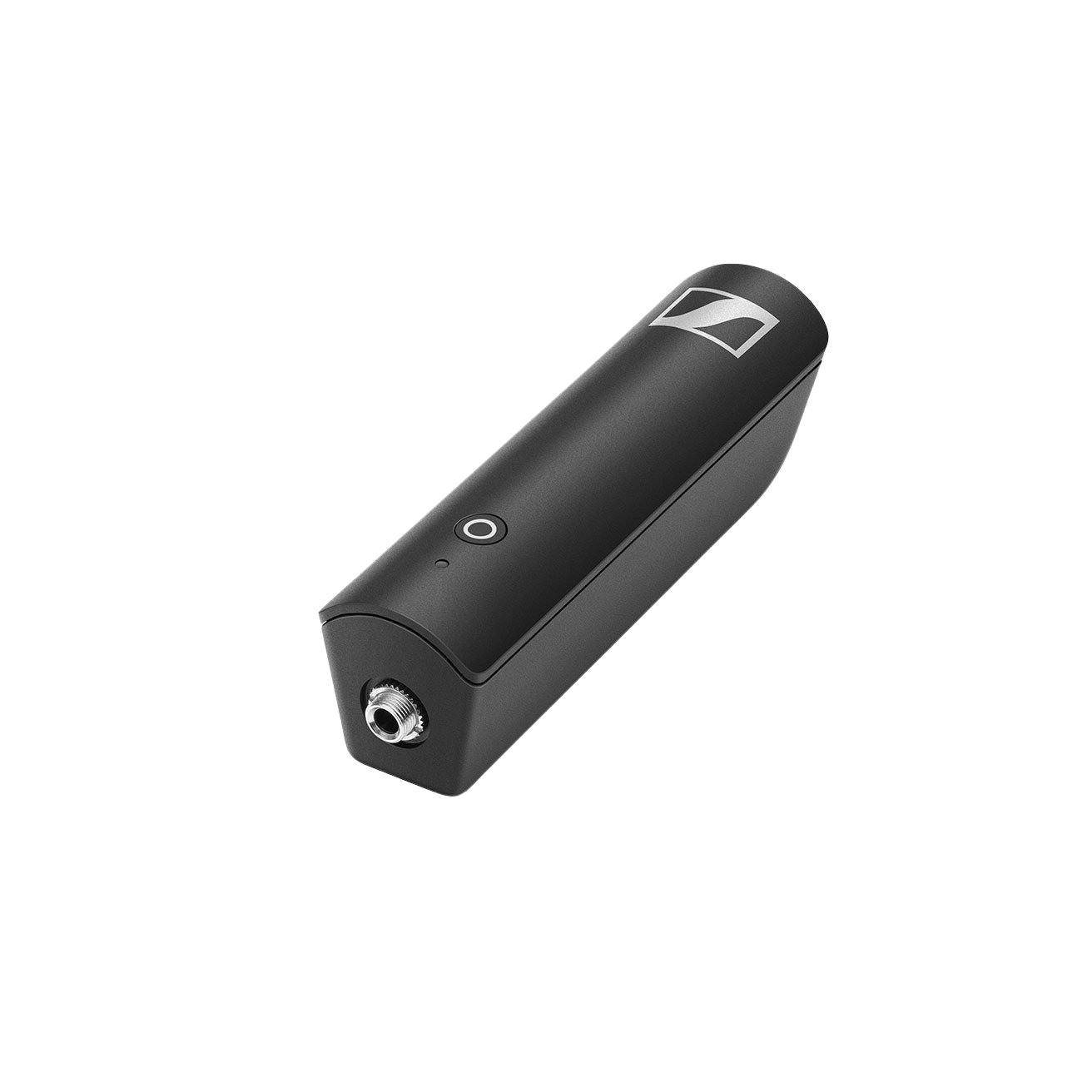 Sennheiser_XSW_Series_accessory_XSW-D_MINI_JACK_TX_01