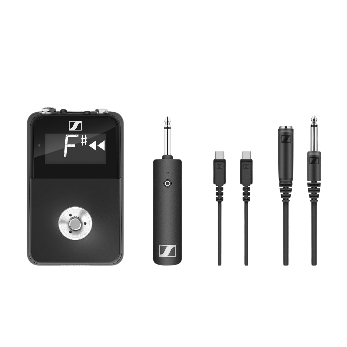 Sennheiser_XSW_Series_XSW-D_PEDALBOARD_SET_01