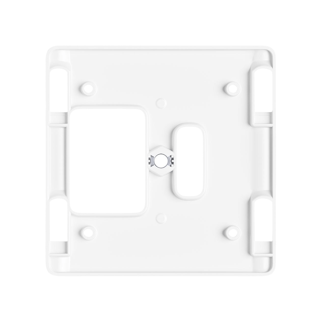 SL_MCR_Wall_Mount_Sennheiser_01