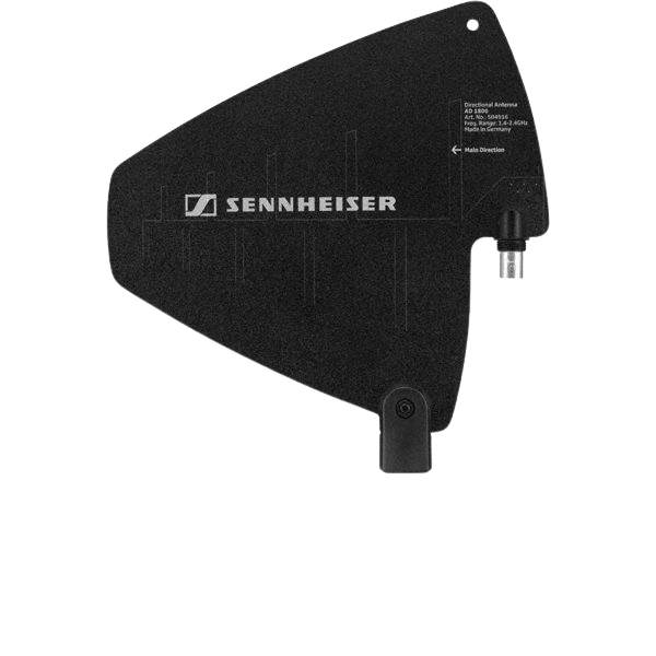 square_louped_ad_1800_01_sq_accessory_sennheiser