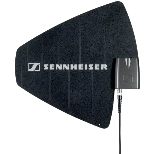 AD 3700