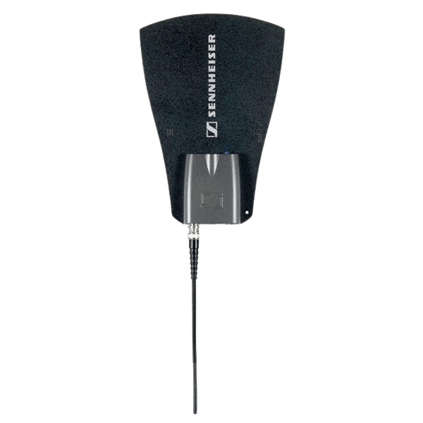 square_louped_A_3700-sq01-sennheiser