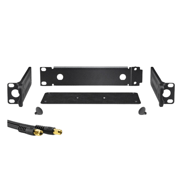 square_louped_GA4_square_Sennheiser