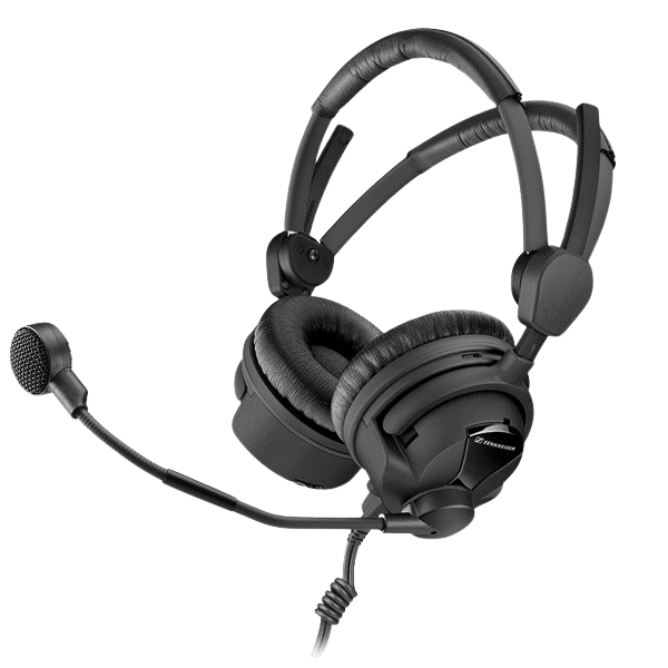 square_louped_HMD_26-II_sq_01_sennheiser