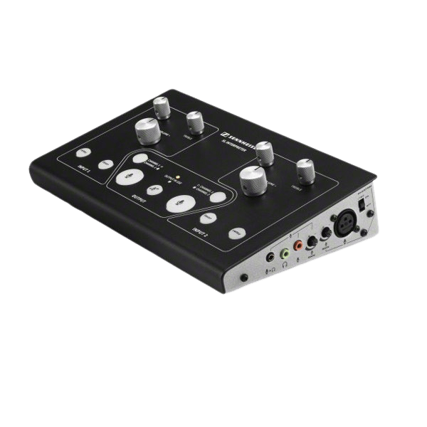 square_louped_SL_Interpreter_sq-01-sennheiser