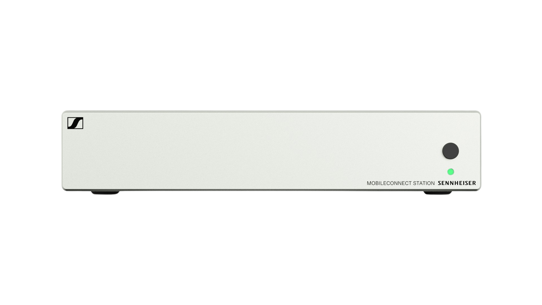 MobileConnect_Station_Front_Flat_Black_On_Off_red