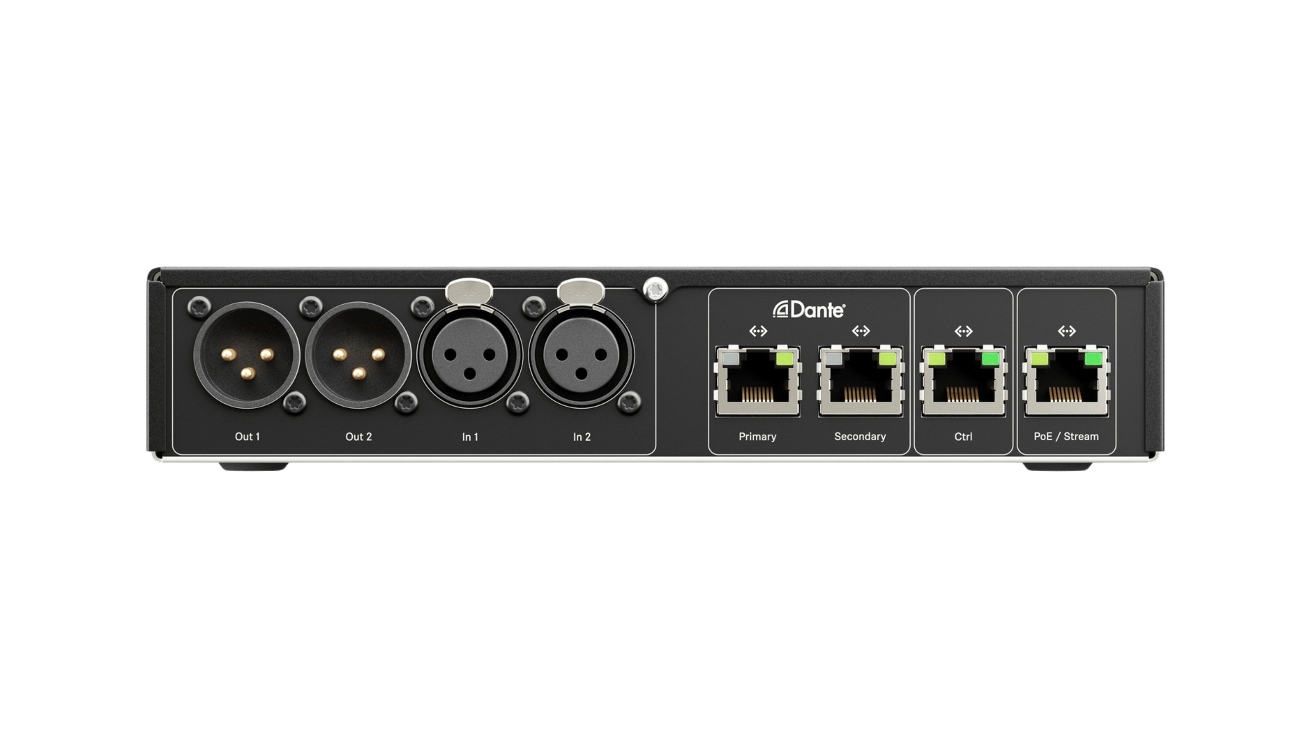 MobileConnect_Station_Back_Flat_red
