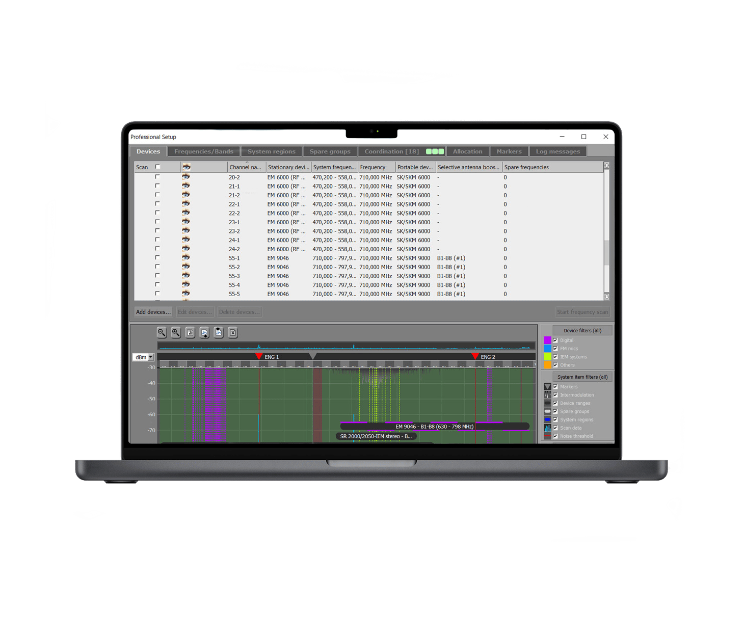 Laptop_with_Wireless_Systems_Manager_sennheiser