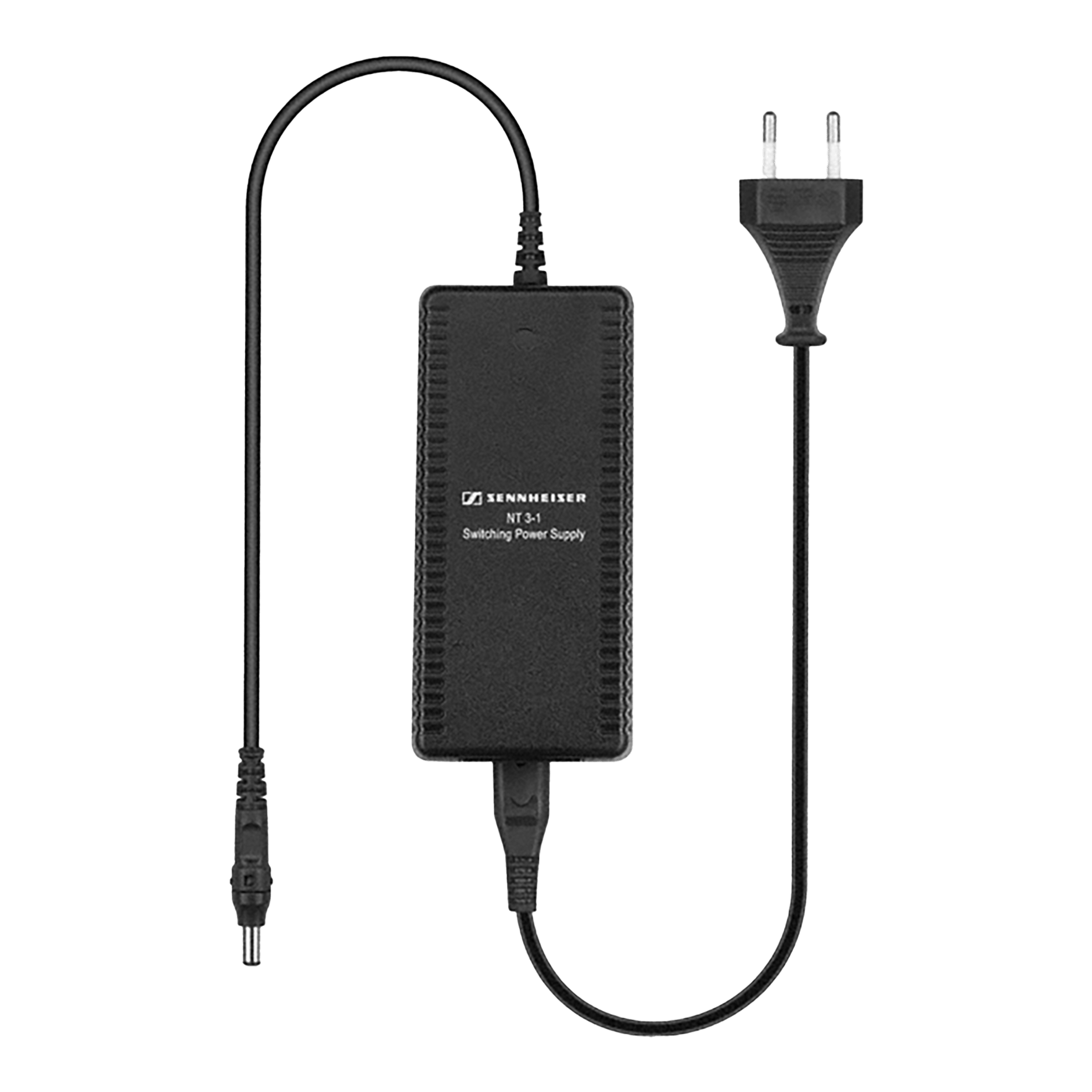 sennheiser-accessory-nt-3-1-01-sq