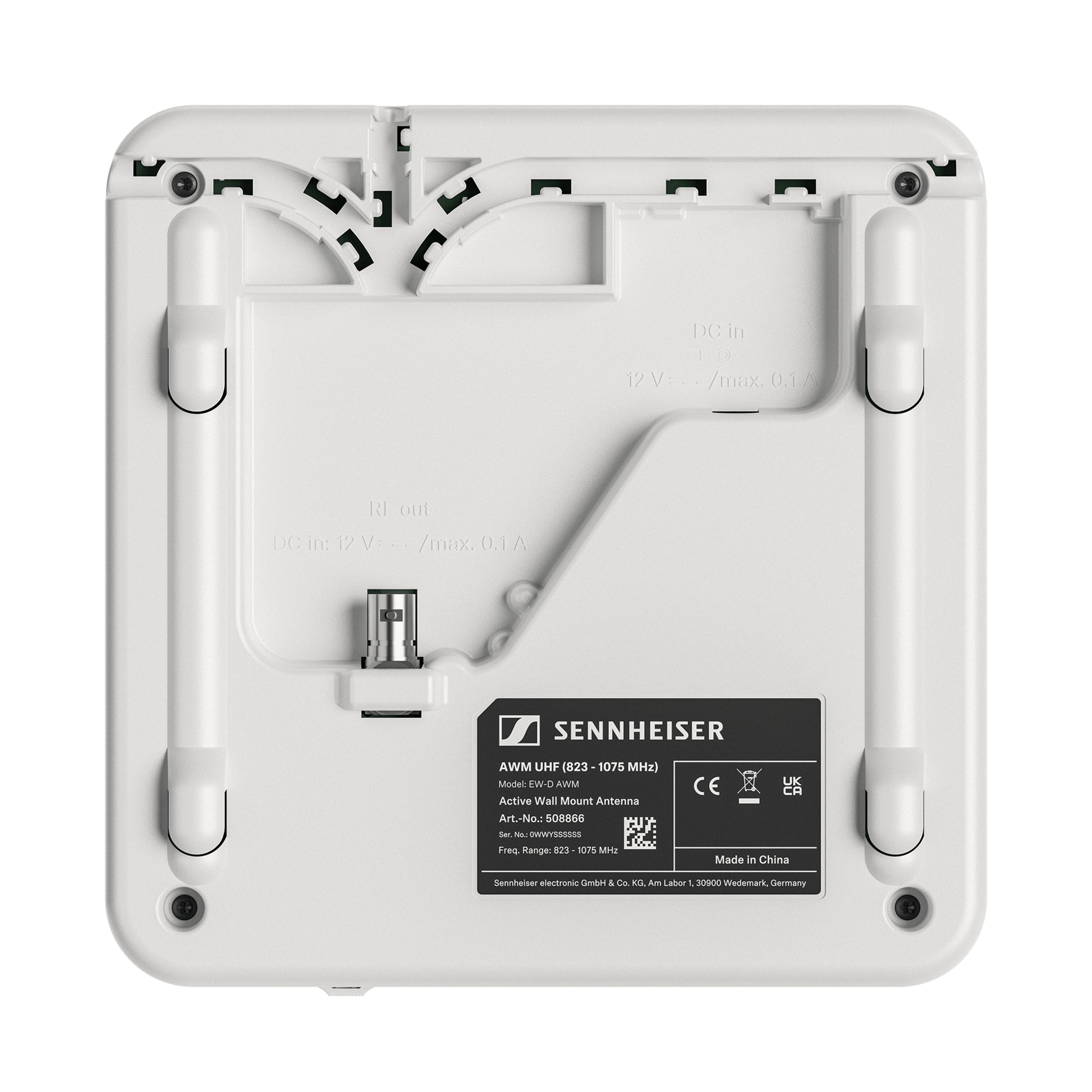 awm-product-back-with-wallmount