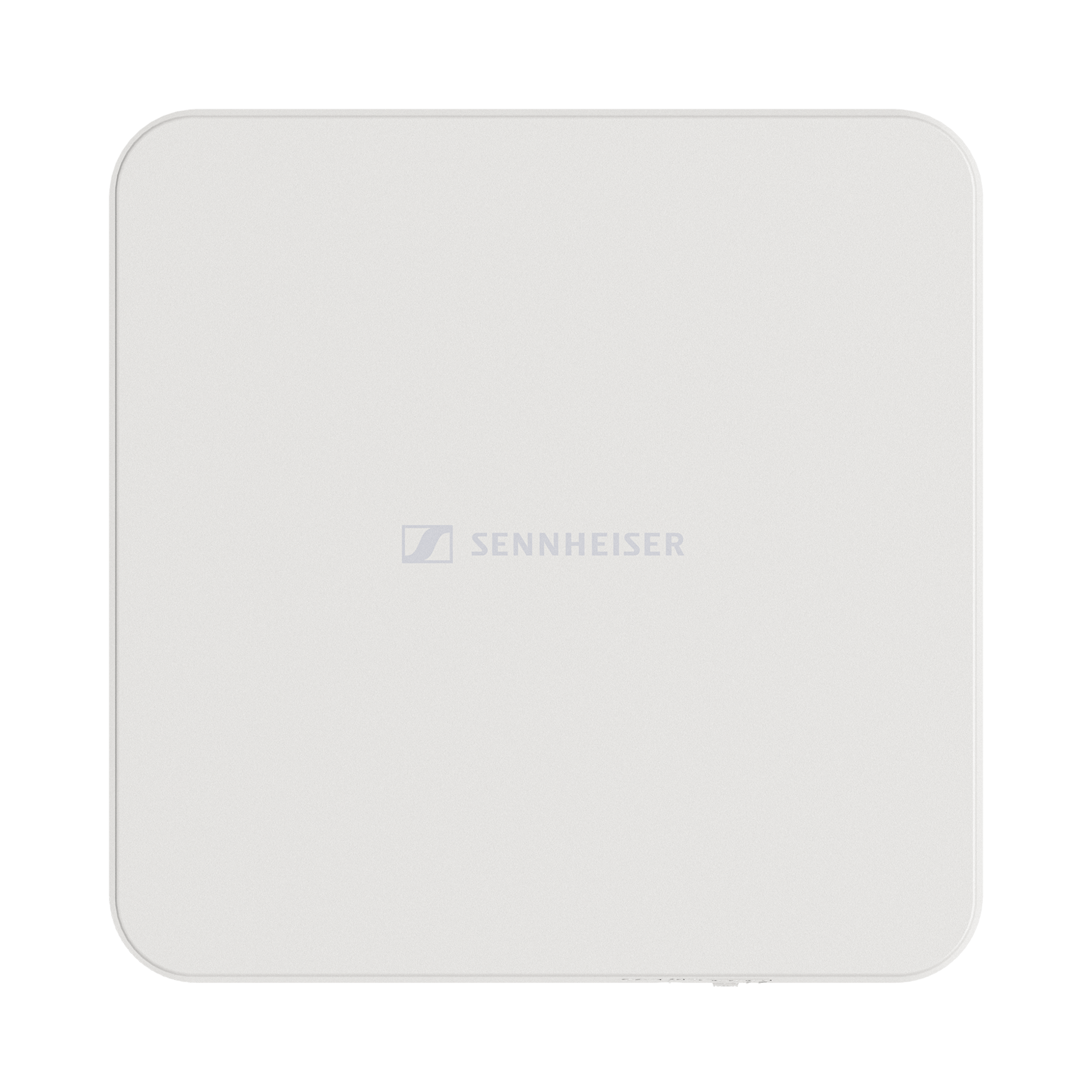 awm-product-front