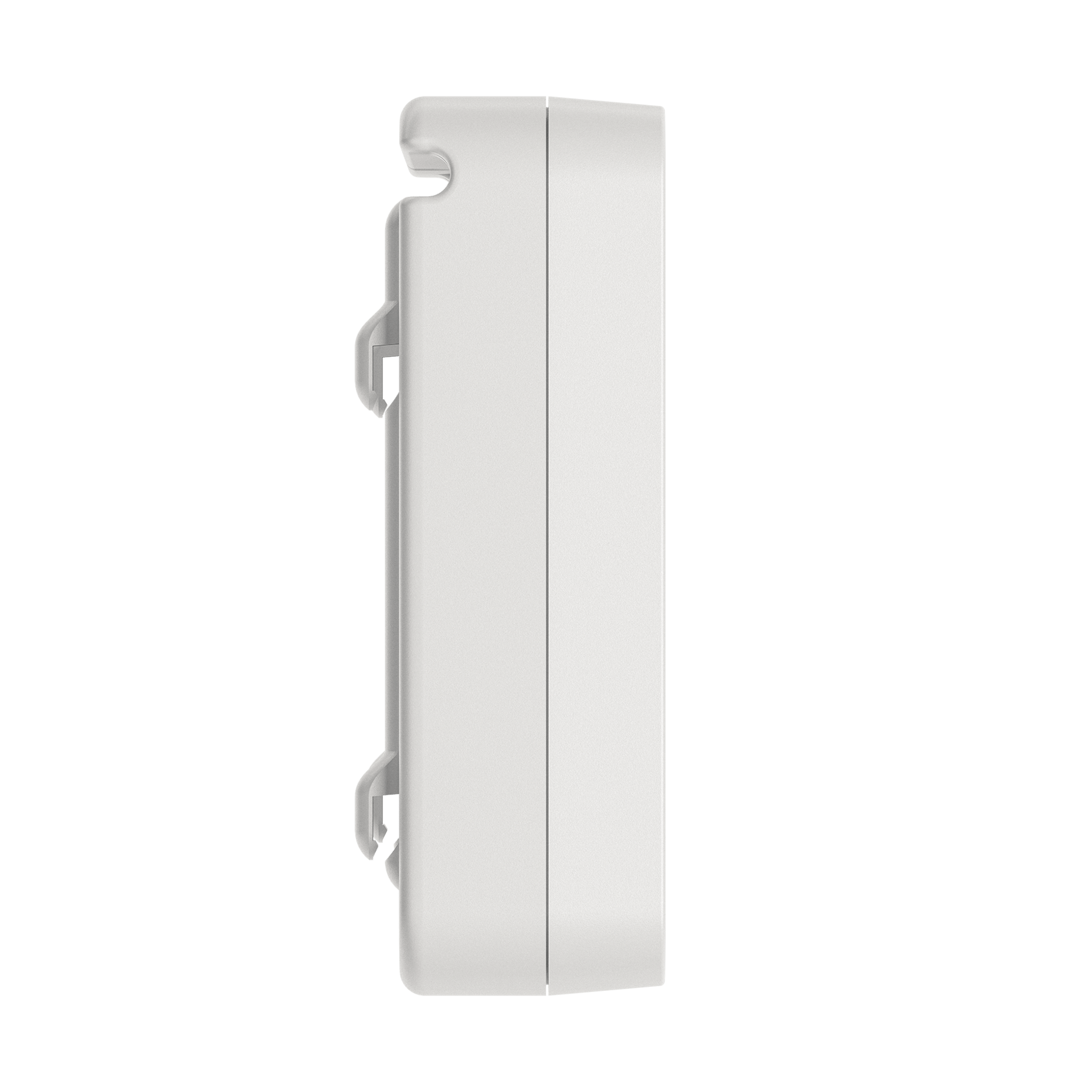 awm-product-side