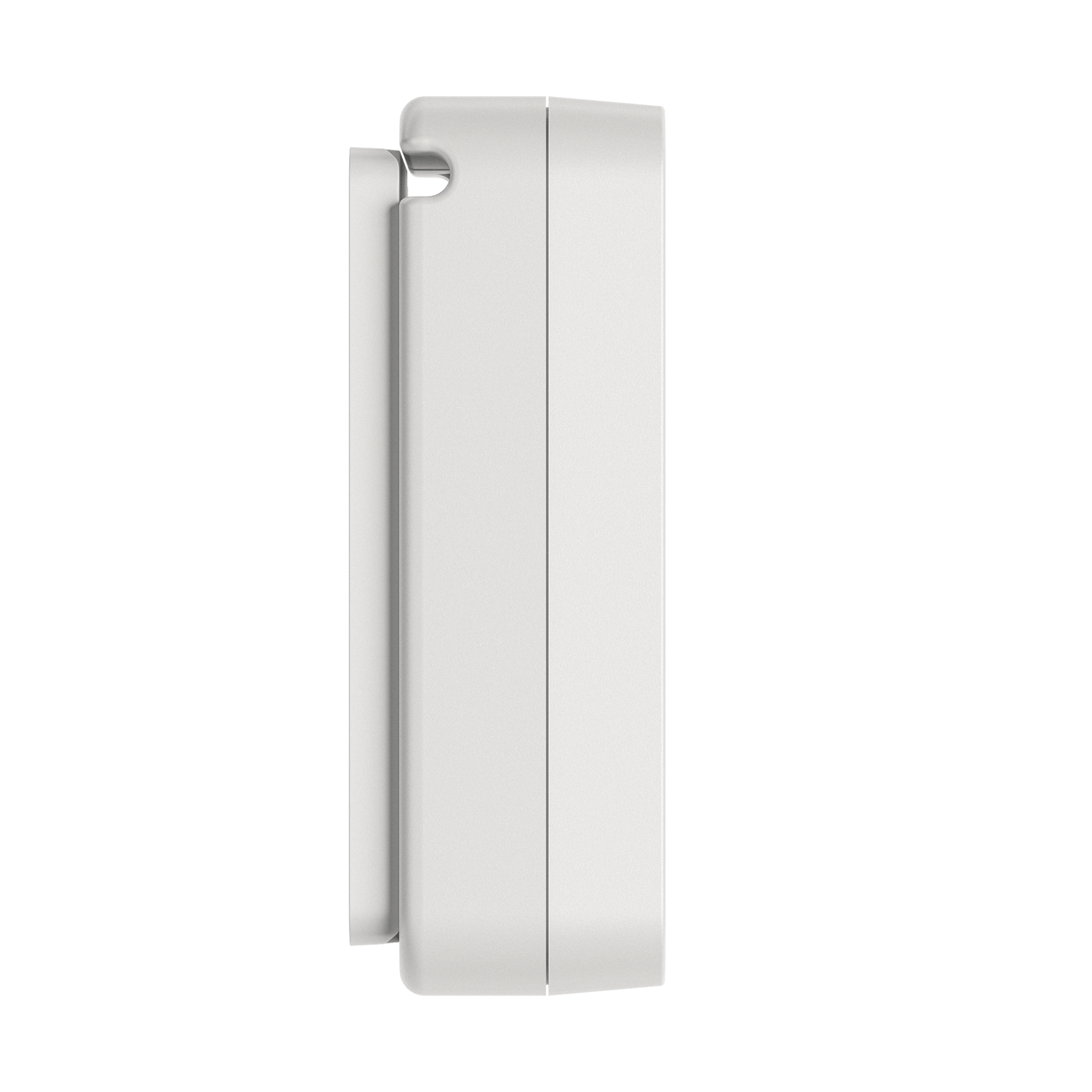 awm-product-side-with-wallmount