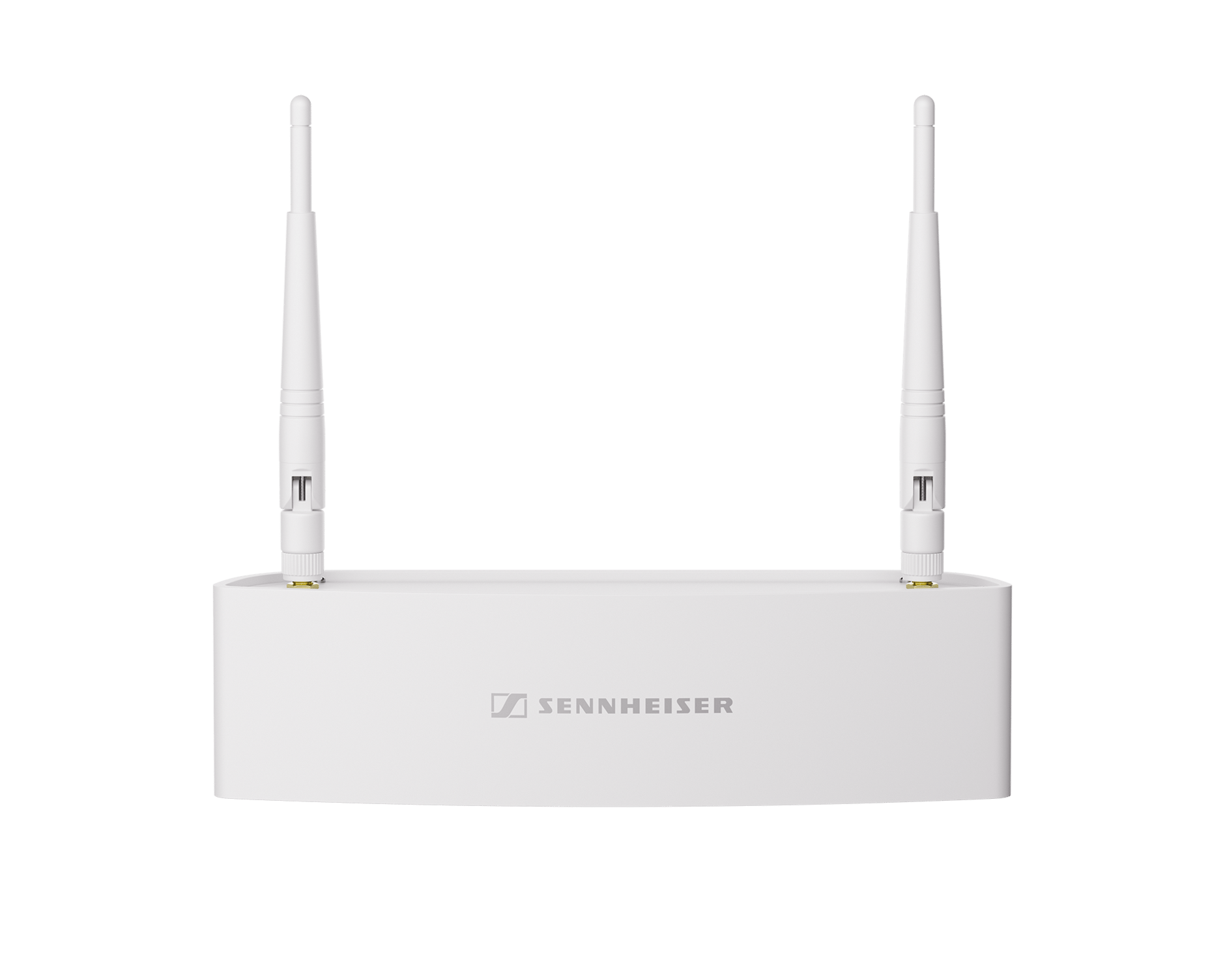 speechline-digital-wireless-antenna-awm2-front