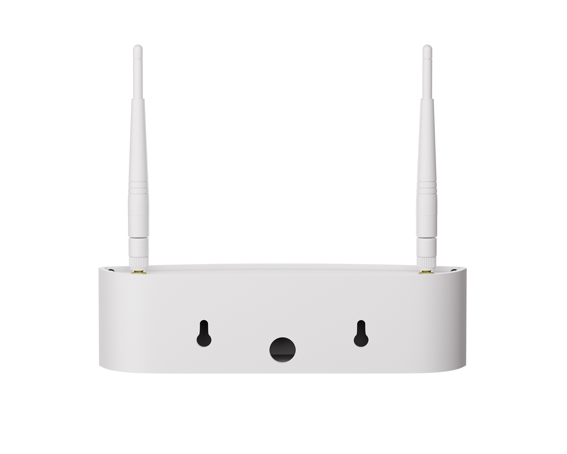 speechline-digital-wireless-antenna-awm2-back