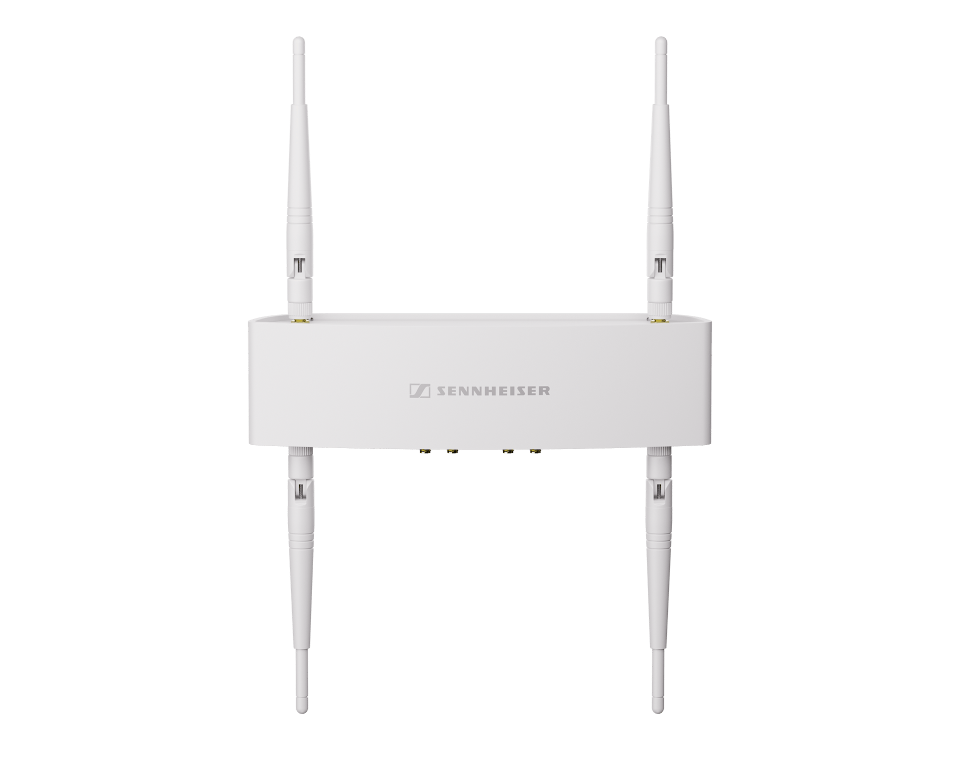 speechline-digital-wireless-antenna-awm4-front