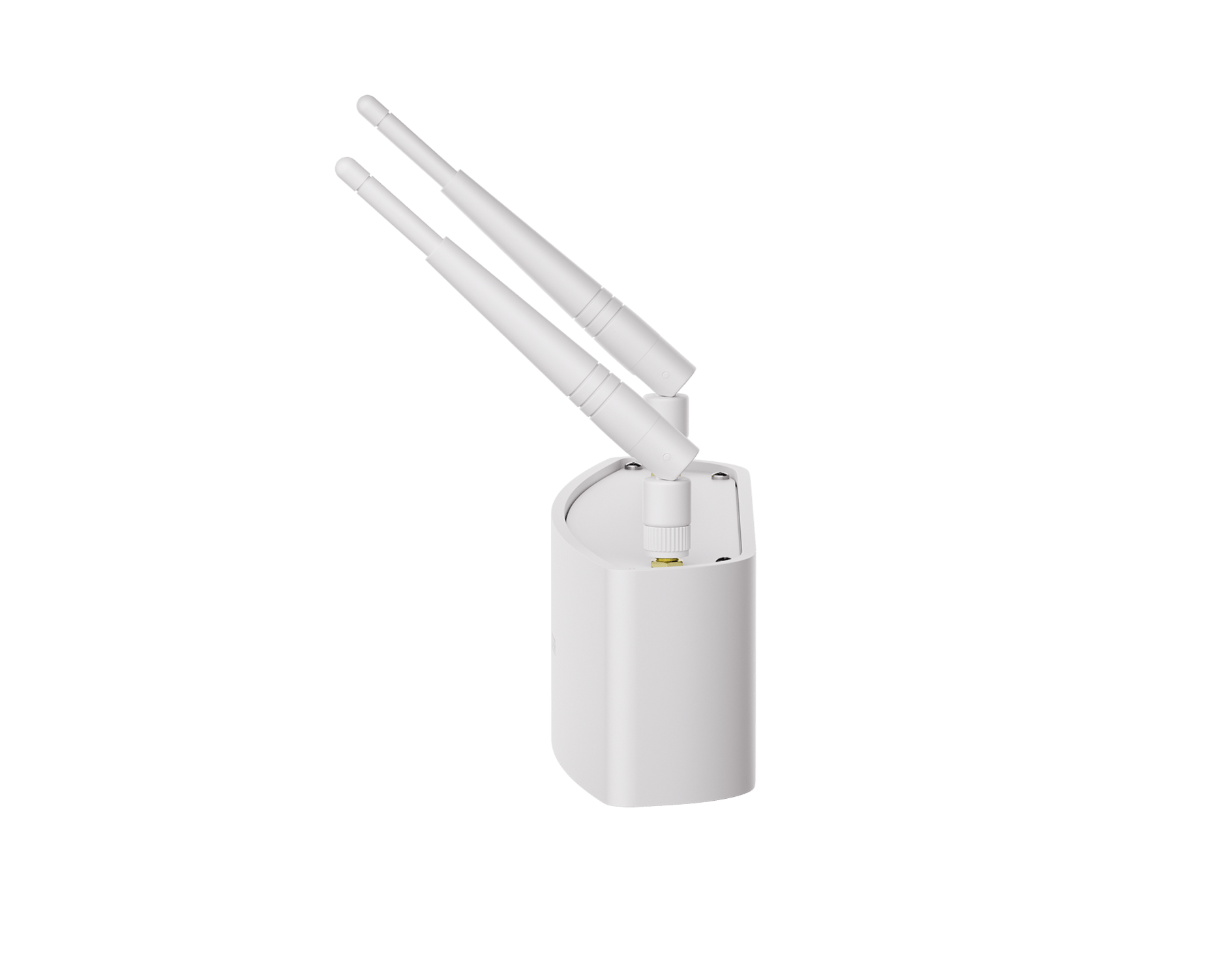 speechline-digital-wireless-antenna-awm2-side