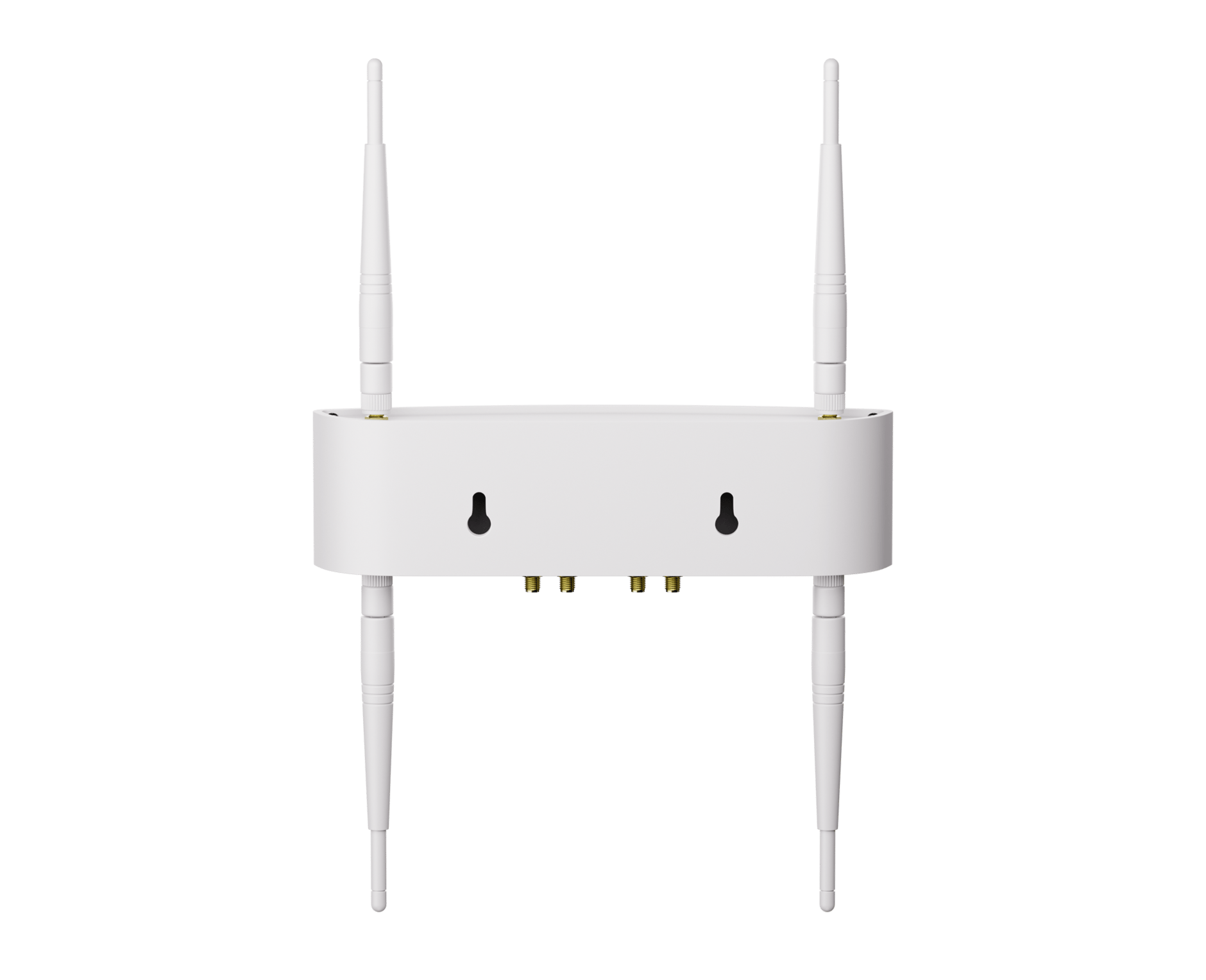 speechline-digital-wireless-antenna-awm4-back