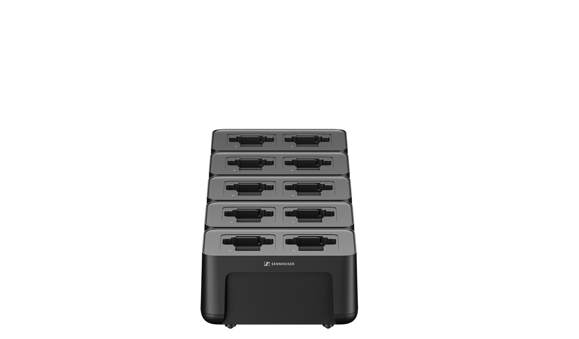 evolution-wireless-digital-chg-70n-c-front-cascade-empty