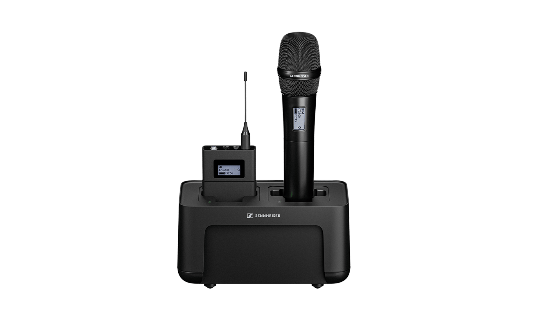 evolution-wireless-digital-chg-70n-c-front-full