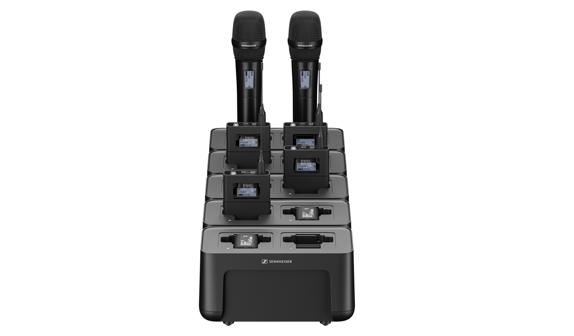 evolution-wireless-digital-chg-70n-c-front-cascade-full
