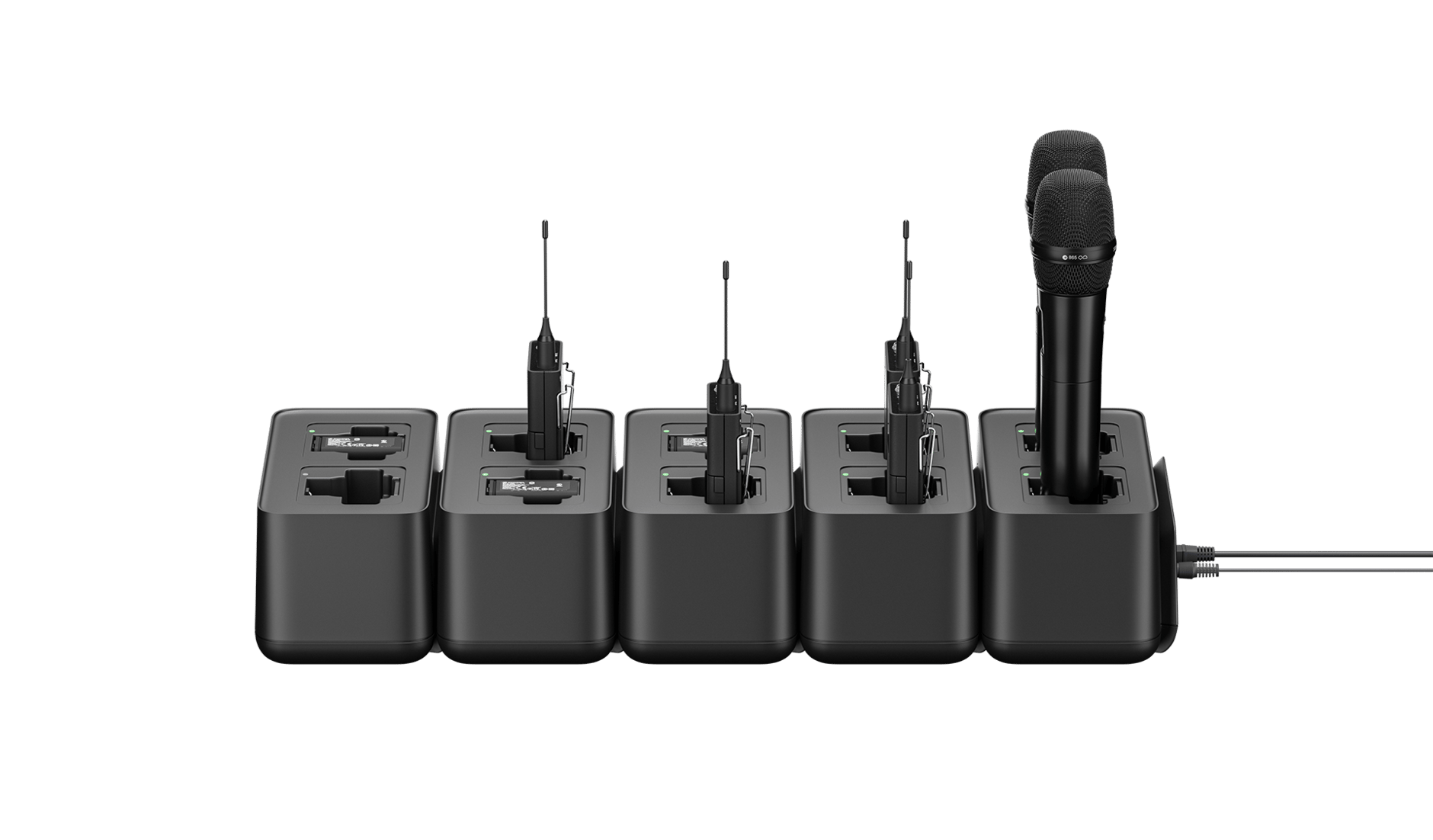 evolution-wireless-digital-chg-70n-c-side-cascade-full