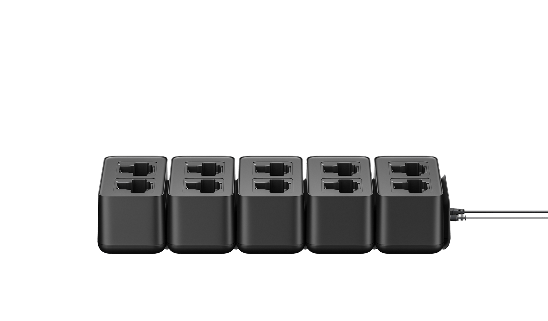 evolution-wireless-digital-chg-70n-c-side-cascade-empty