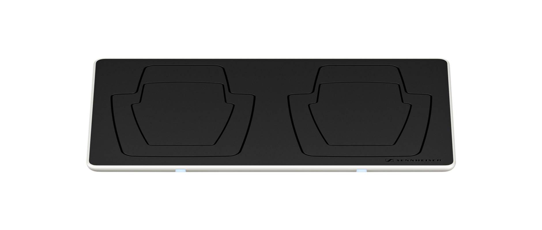 speechline-digital-wreless-chg2w-front