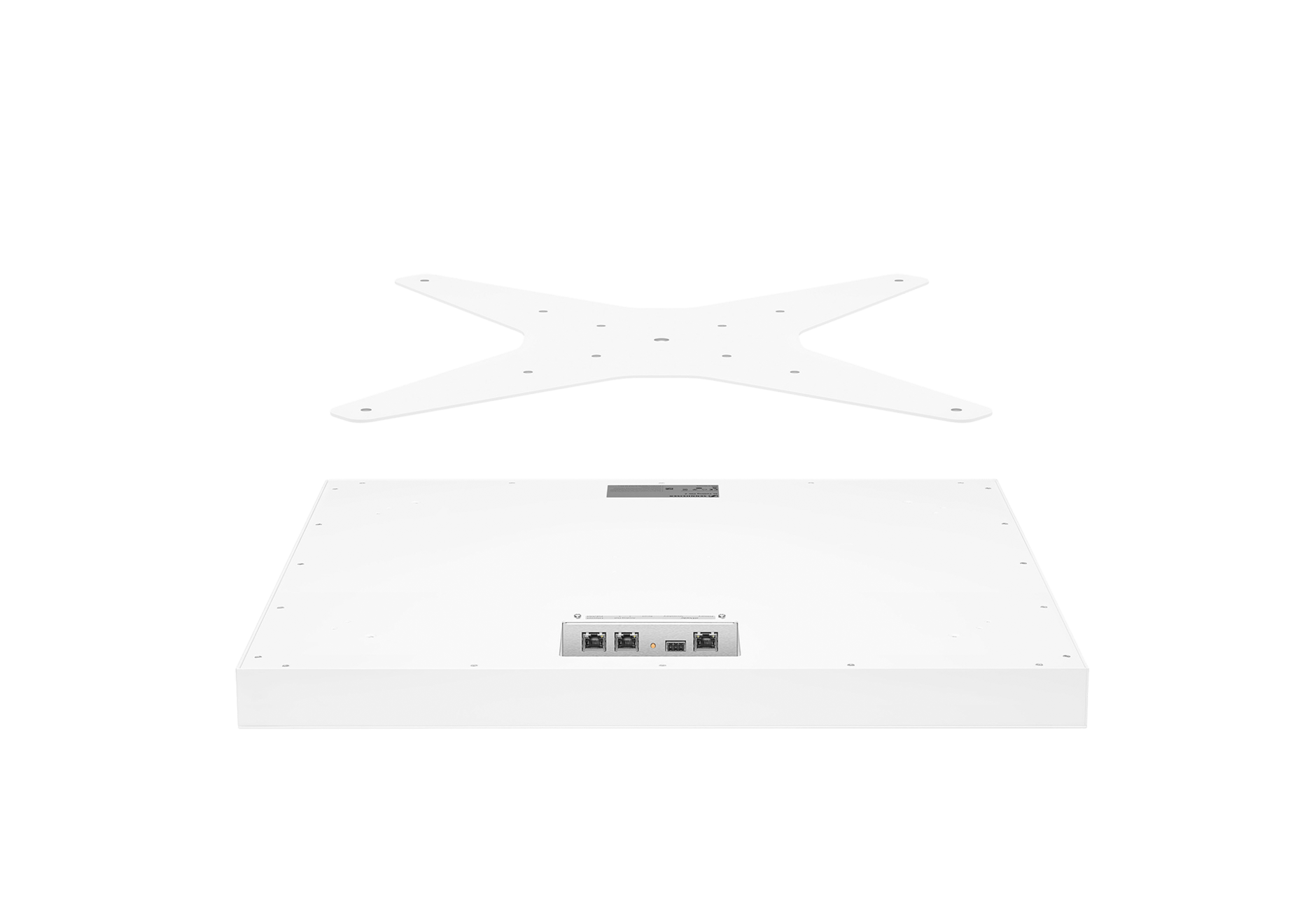 teamconnect-ceiling-2-vesa-bracket