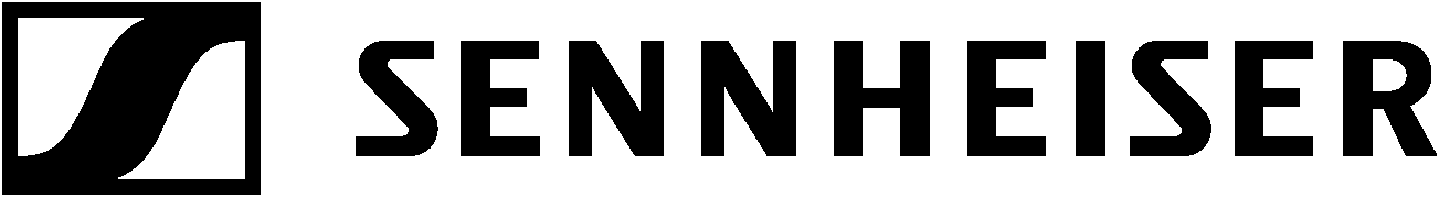 Sennheiser