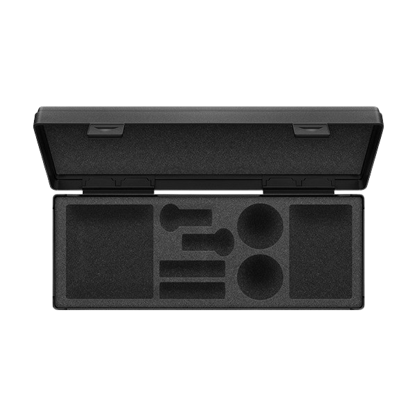 MKH_8000_Case_Product_Shot_Cutout_Topview_Open_Empty_02_RGB_red2