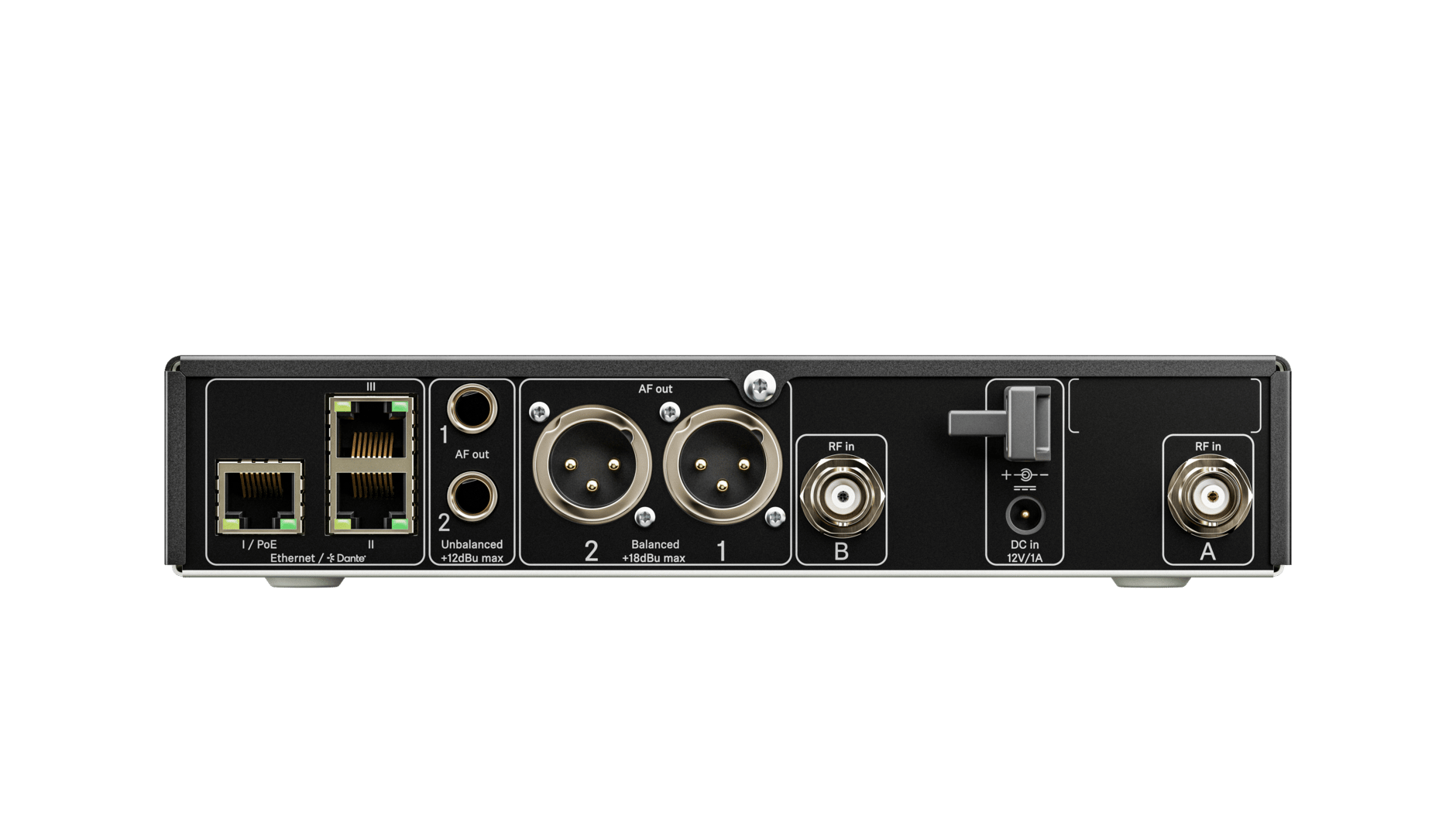 EW-DX_EM2_Back_Dante_2023