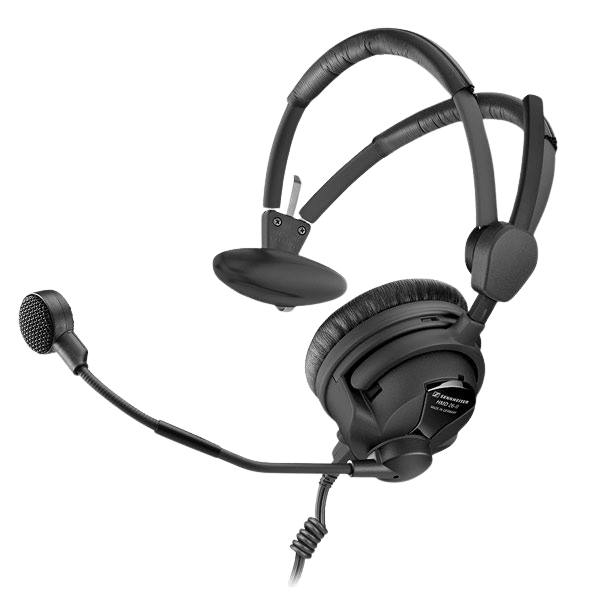 HMD 26-II-600S
