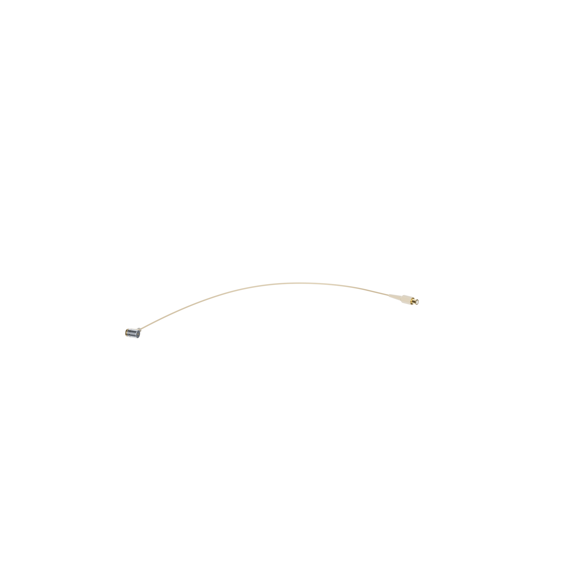 Piccolo_Beige_Parts_Boom_Only