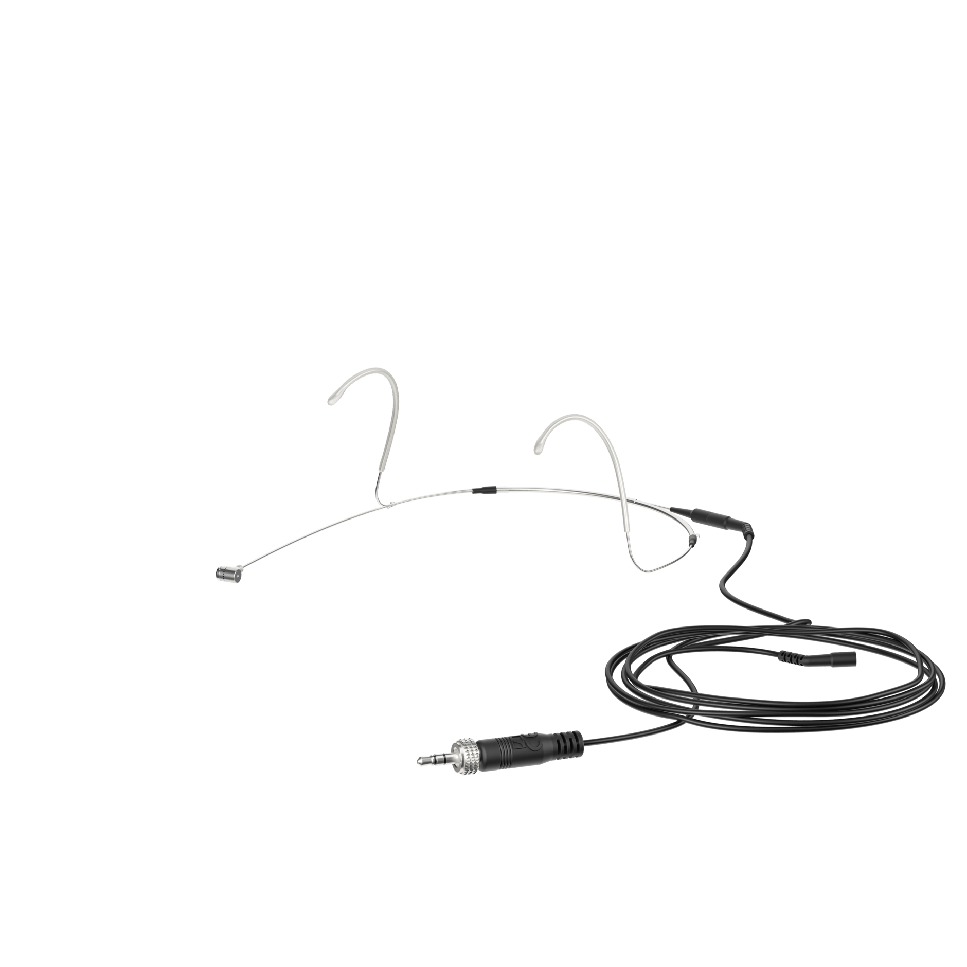 Piccolo_Silver_w_cable_3_5_mm_jack_plugged
