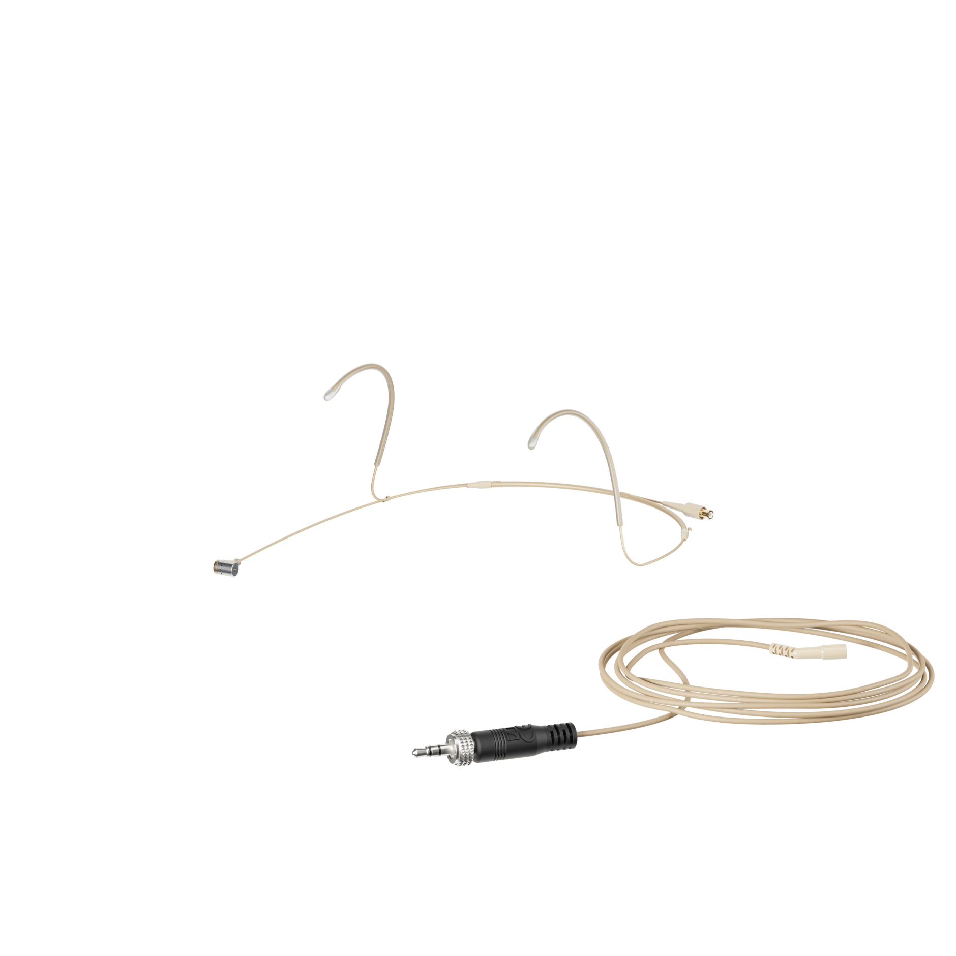Piccolo_Beige_w_cable_3_5_mm_jack_unplugged