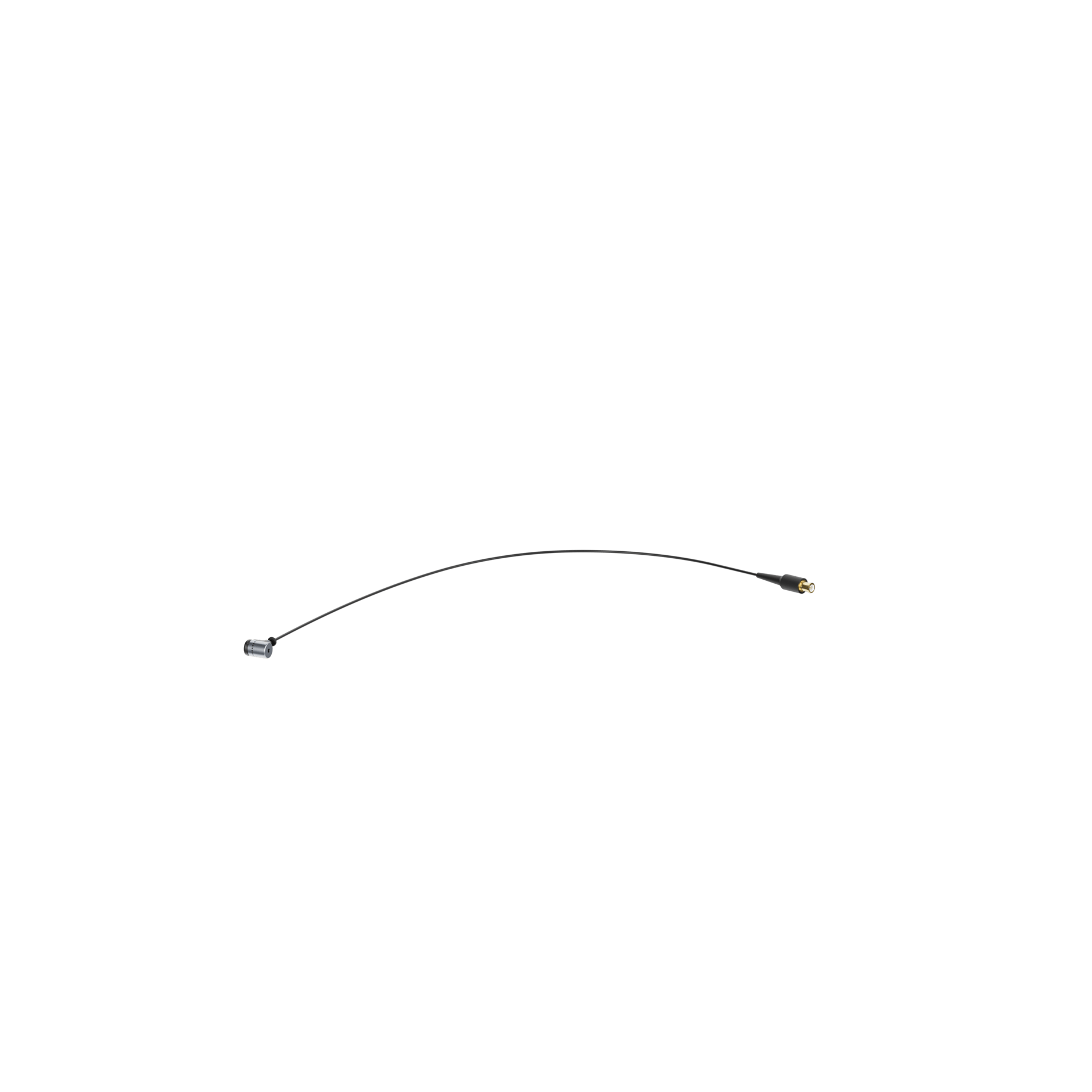 Piccolo_Black_Parts_Boom_Only