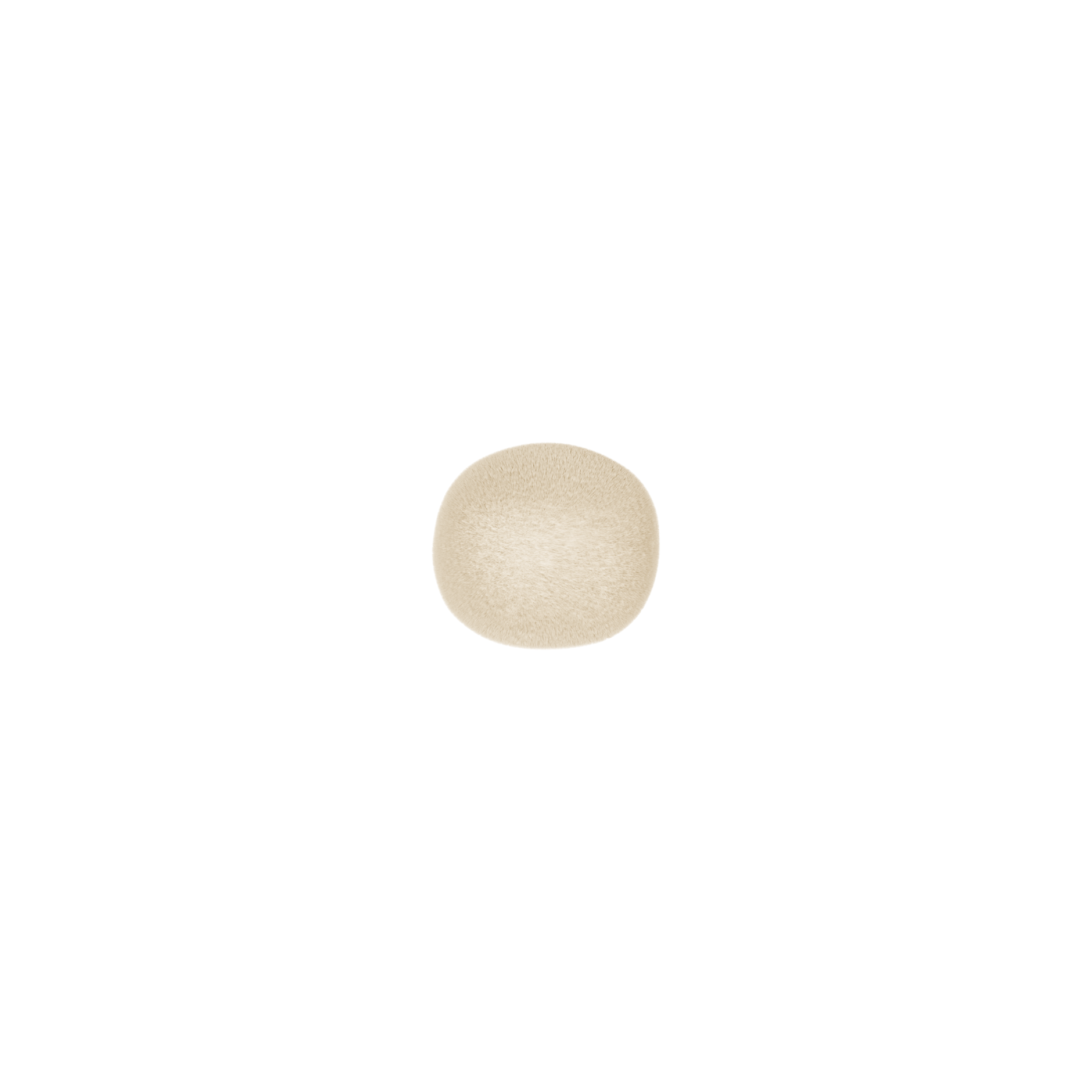 Piccolo_Accessories_Beige_Foam