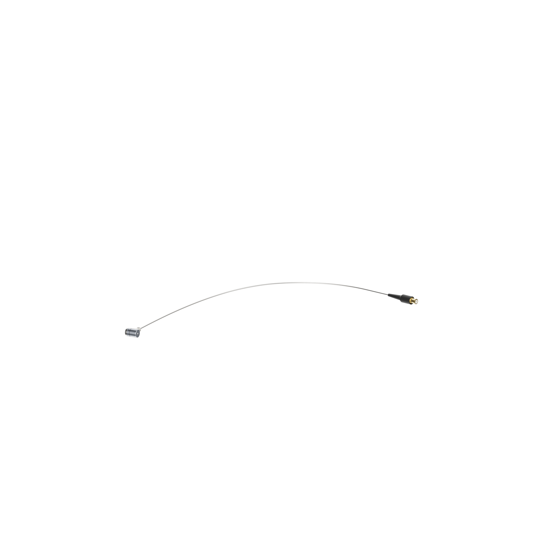 Piccolo_Silver_Parts_Boom_Only