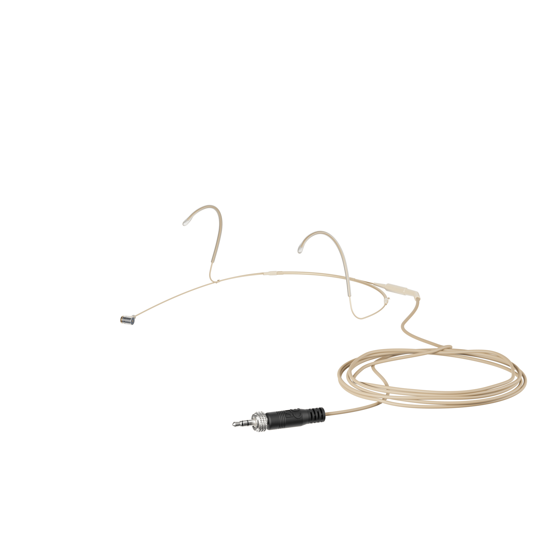 Piccolo_Beige_w_cable_3_5_mm_jack_plugged